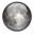 Luna en perigeo; m�ximo

                                    acercamiento a la Tierra