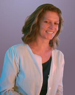 Ana Teresa Capdevila